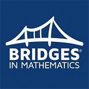 Bridges math 